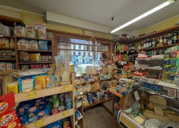 Finestra - Alimentari - Gastronomia Premosello-Chiovenda - foto 4
