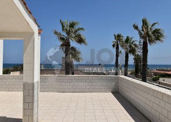 1a - Independent house Via Levanzo 17, Lecce - photo 1