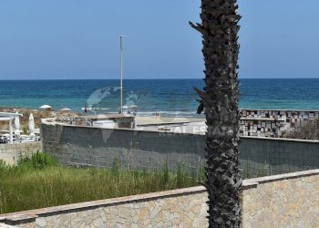 1b - Independent house Via Levanzo 17, Lecce - photo 3