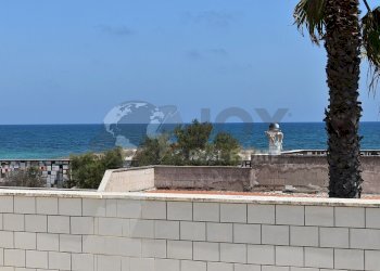 2 - Independent house Via Levanzo 17, Lecce - photo 4