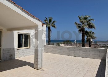 7 - Independent house Via Levanzo 17, Lecce - photo 8