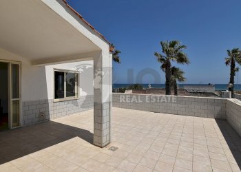 8 - Independent house Via Levanzo 17, Lecce - photo 9