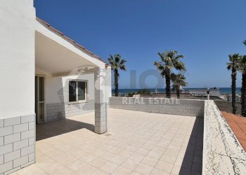 9 - Independent house Via Levanzo 17, Lecce - photo 10