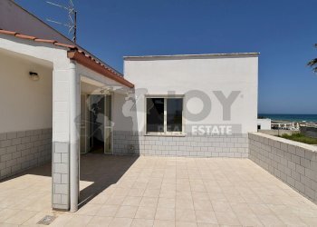 11 - Independent house Via Levanzo 17, Lecce - photo 11