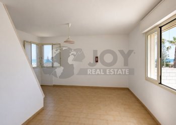 14 - Independent house Via Levanzo 17, Lecce - photo 14