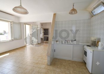15 - Independent house Via Levanzo 17, Lecce - photo 15