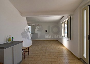 17 - Independent house Via Levanzo 17, Lecce - photo 17