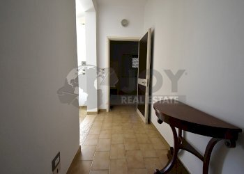 DSC_0226 - Independent house Via Levanzo 17, Lecce - photo 18