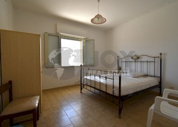 DSC_0209 - Independent house Via Levanzo 17, Lecce - photo 19