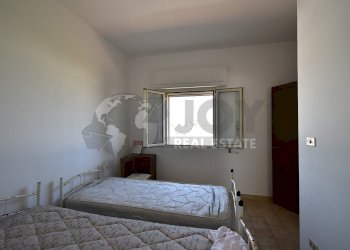 DSC_0221 - Independent house Via Levanzo 17, Lecce - photo 20