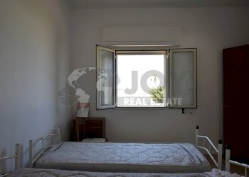 DSC_0224 - Independent house Via Levanzo 17, Lecce - photo 21