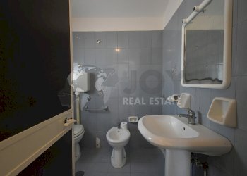 18 - Independent house Via Levanzo 17, Lecce - photo 22