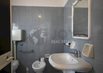 19 - Independent house Via Levanzo 17, Lecce - photo 23