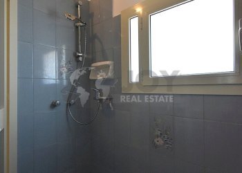 20 - Independent house Via Levanzo 17, Lecce - photo 24