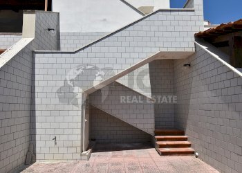 24 - Independent house Via Levanzo 17, Lecce - photo 28