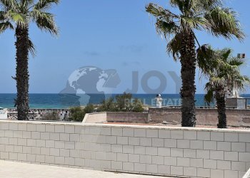 25 - Independent house Via Levanzo 17, Lecce - photo 29