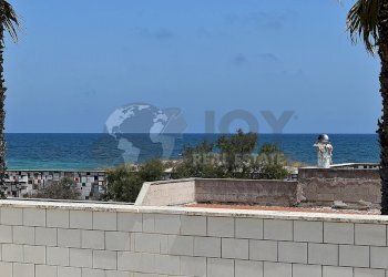 26 - Independent house Via Levanzo 17, Lecce - photo 30