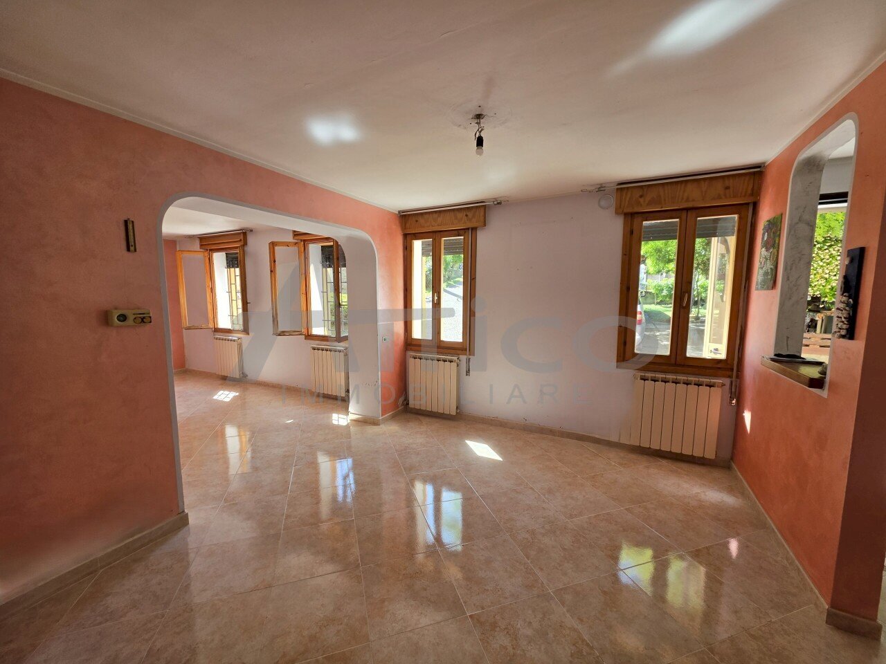 20260604_104031 - Independent house Via Antonio De Paoli 145, Polesella - photo 2