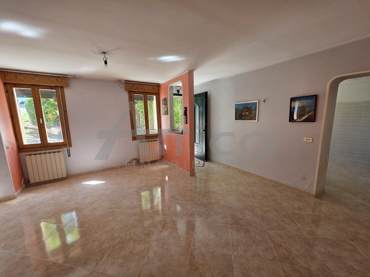 20260604_104043 - Independent house Via Antonio De Paoli 145, Polesella - photo 3