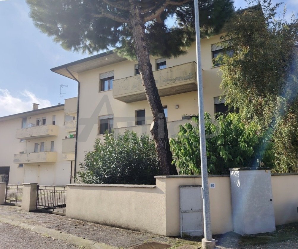 IMG_9706.jpeg - Apartment Via Lionello D'Este 8, Rovigo - photo 2