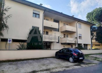 1.jpg - Apartment Via Lionello D'Este 8, Rovigo - photo 1
