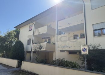 IMG_2825.jpeg - Appartamento Via Lionello D'Este 8, Rovigo - foto 2