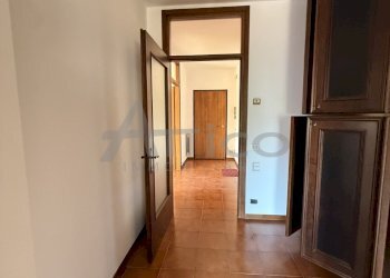 IMG_2824.jpeg - Appartamento Via Lionello D'Este 8, Rovigo - foto 8