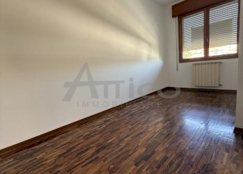 IMG_2821.jpeg - Appartamento Via Lionello D'Este 8, Rovigo - foto 13
