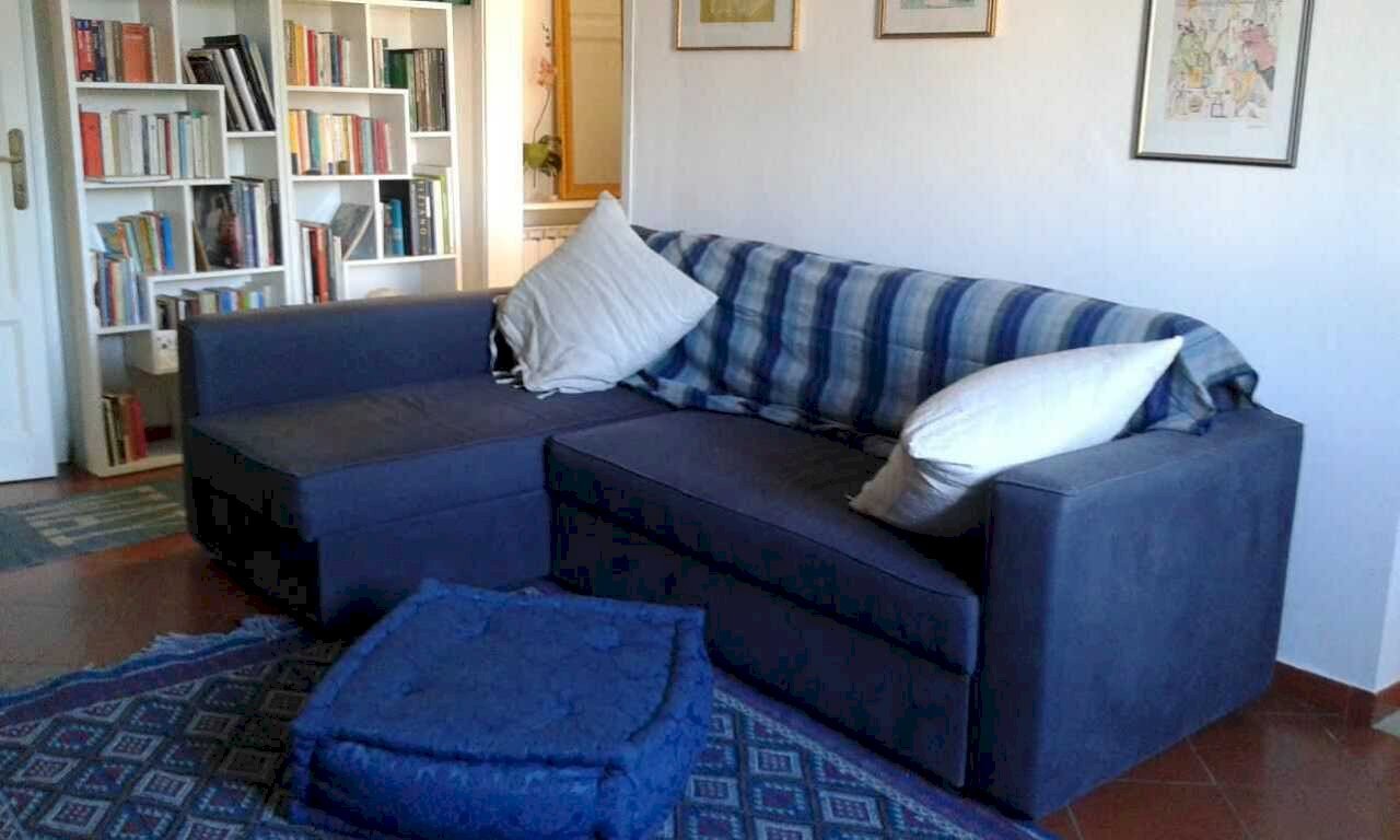 258068.jpg - Three-room apartment Pietrasanta - photo 1