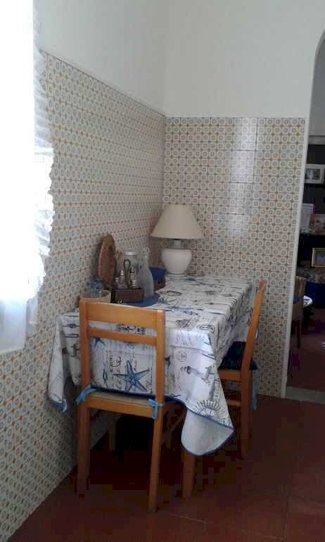 258062.jpg - Three-room apartment Pietrasanta - photo 3