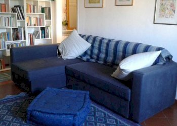 258068.jpg - Three-room apartment Pietrasanta - photo 1