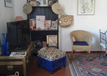 258066.jpg - Three-room apartment Pietrasanta - photo 2