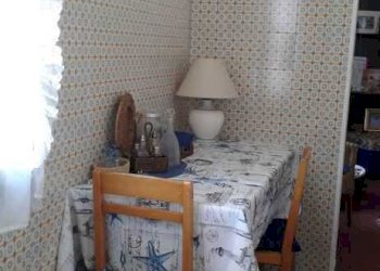 258062.jpg - Three-room apartment Pietrasanta - photo 3