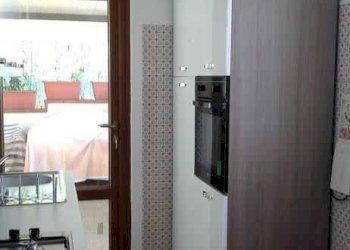 258064.jpg - Three-room apartment Pietrasanta - photo 4