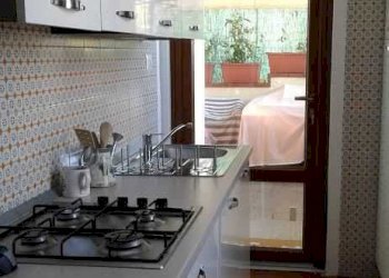 258065.jpg - Three-room apartment Pietrasanta - photo 5