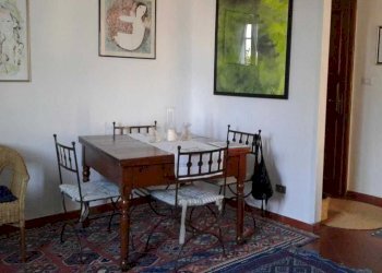 258067.jpg - Three-room apartment Pietrasanta - photo 6