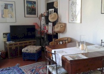 258070.jpg - Three-room apartment Pietrasanta - photo 7