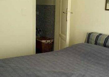 258071.jpg - Three-room apartment Pietrasanta - photo 8