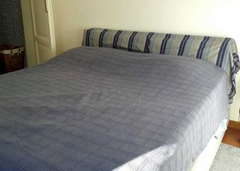 258072.jpg - Three-room apartment Pietrasanta - photo 9