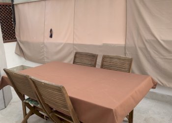 IMG_0504 - Three-room apartment Pietrasanta - photo 11