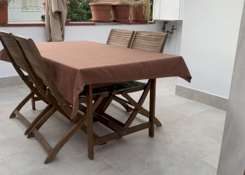 IMG_0506 - Three-room apartment Pietrasanta - photo 13