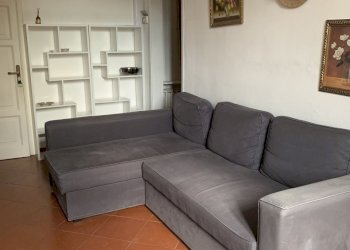IMG_0507 - Three-room apartment Pietrasanta - photo 14