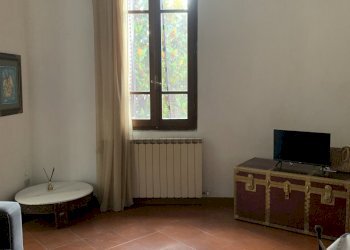 IMG_0508 - Three-room apartment Pietrasanta - photo 15