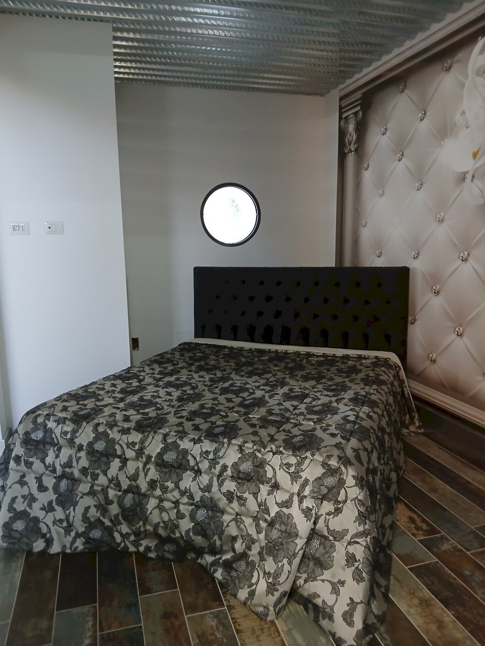 20260116_160923 - Centro Estetico - Solarium - Benessere SS3 42, Rignano Flaminio - foto 2