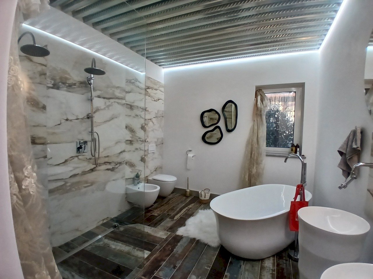 20260116_160954 - Centro Estetico - Solarium - Benessere SS3 42, Rignano Flaminio - foto 3