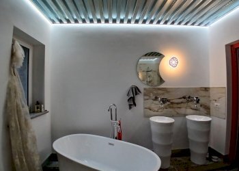 20260116_161009 - Beauty Center - Solarium - Wellness SS3 42, Rignano Flaminio - photo 5