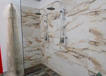 20260116_161019 - Beauty Center - Solarium - Wellness SS3 42, Rignano Flaminio - photo 6
