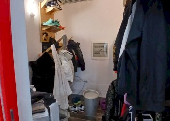 20260116_161326 - Beauty Center - Solarium - Wellness SS3 42, Rignano Flaminio - photo 10