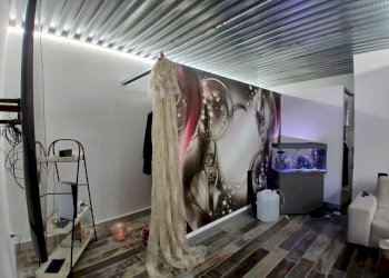 20260116_161336 - Beauty Center - Solarium - Wellness SS3 42, Rignano Flaminio - photo 11