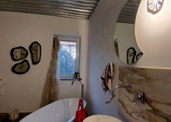 20260116_161614 - Beauty Center - Solarium - Wellness SS3 42, Rignano Flaminio - photo 16